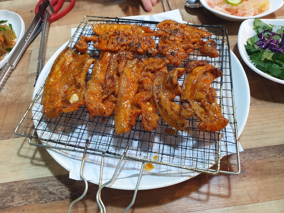 새재한의원 이미지