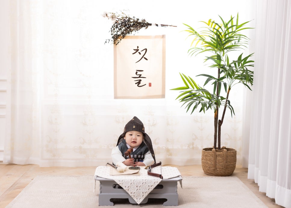 비본스튜디오 이미지
