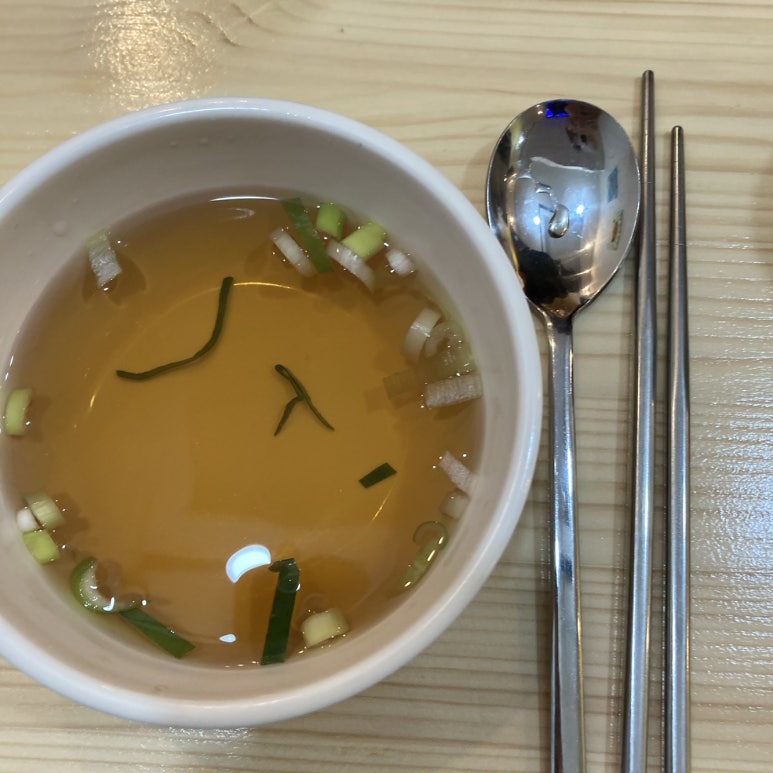 자매꼬마김밥 이미지