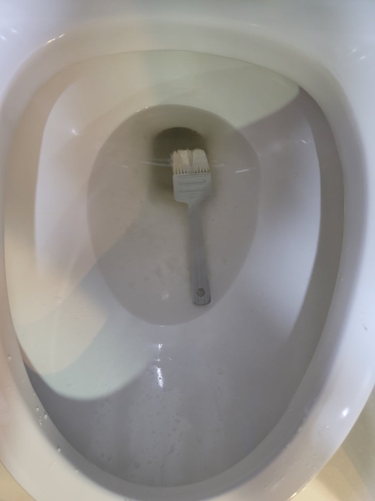 스피드클린 이미지