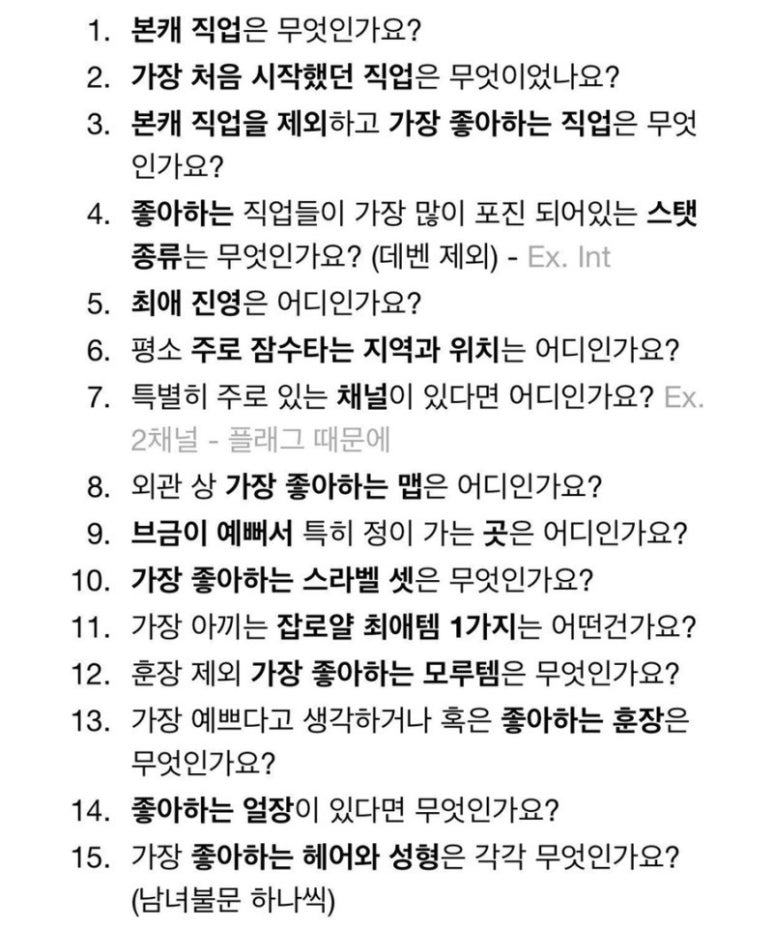 보통의커피 이미지