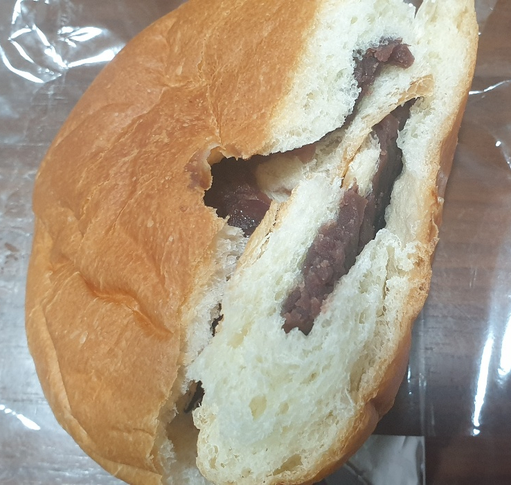 이슬베이커리 이미지
