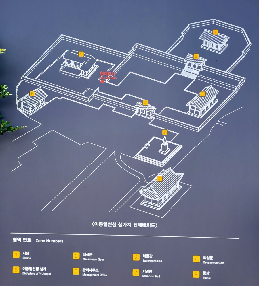 성주인쇄소 이미지