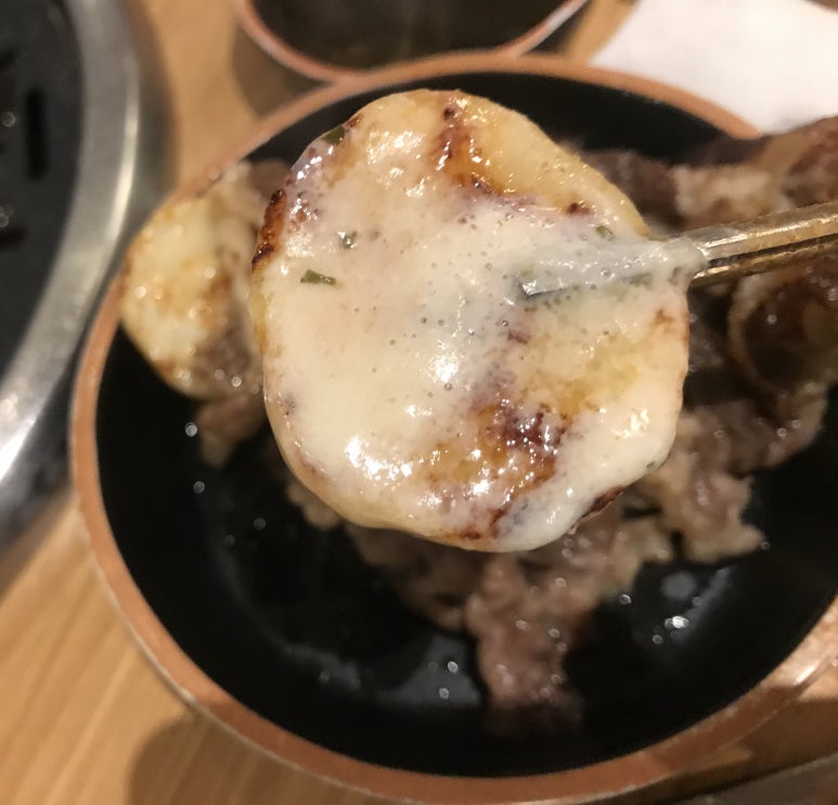 이차돌양산 이미지