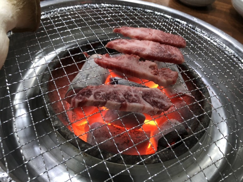 우장군 이미지
