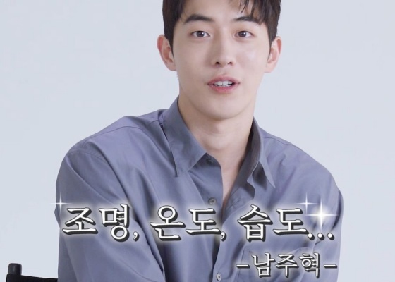 안골카페 이미지