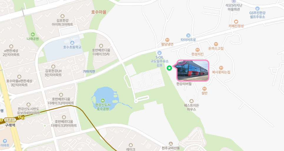 주원에어컨 이미지