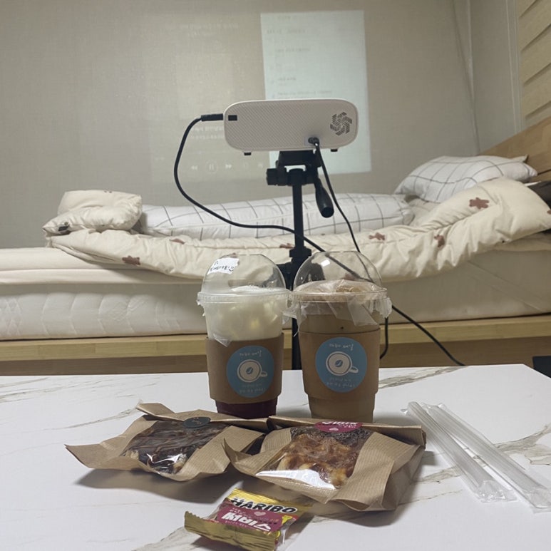 두야모야 이미지