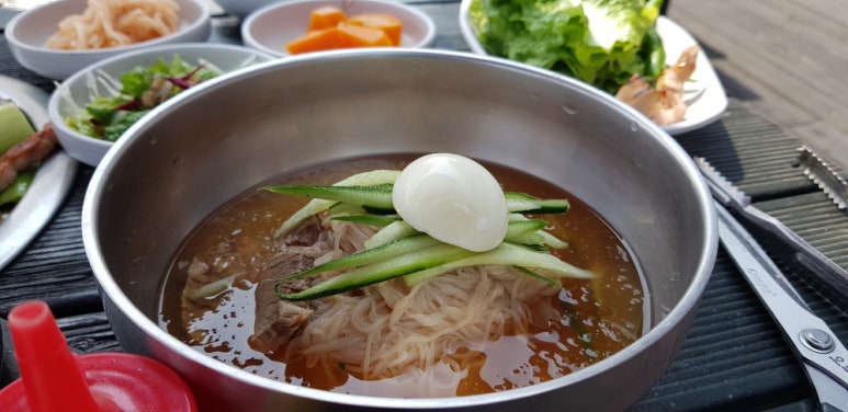 서귀포흑돼지명가 이미지