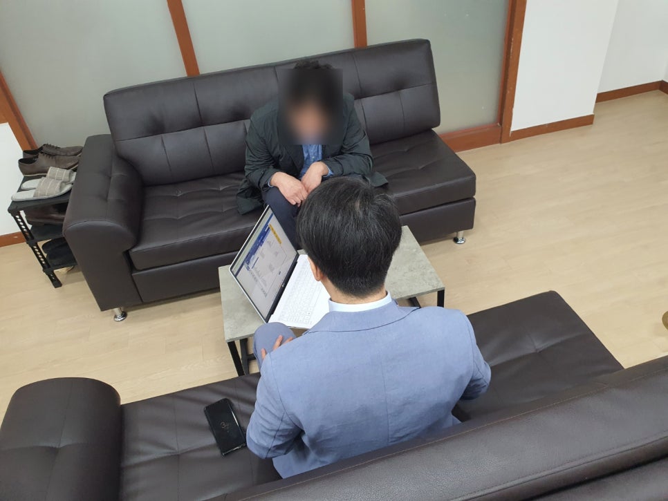 밸런스택스컨설팅 이미지