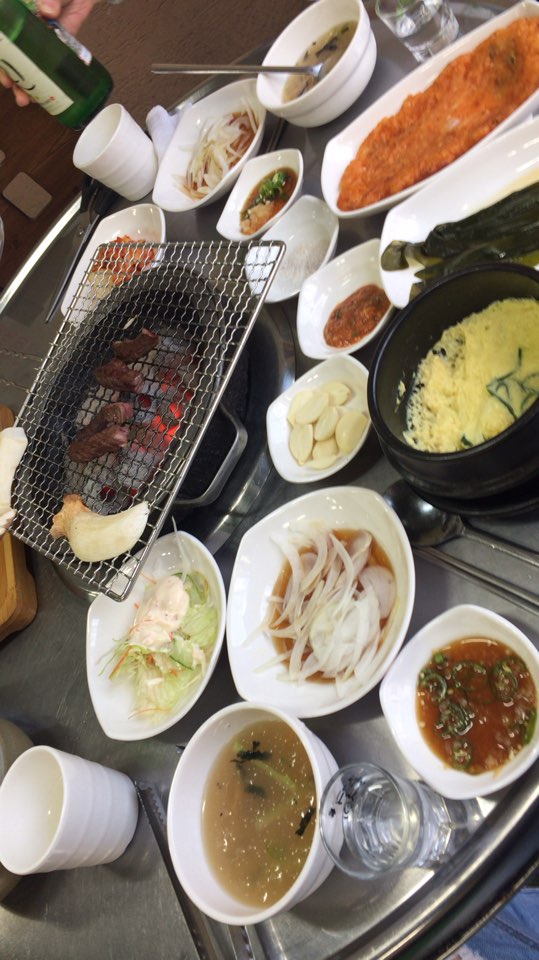 도마집 이미지