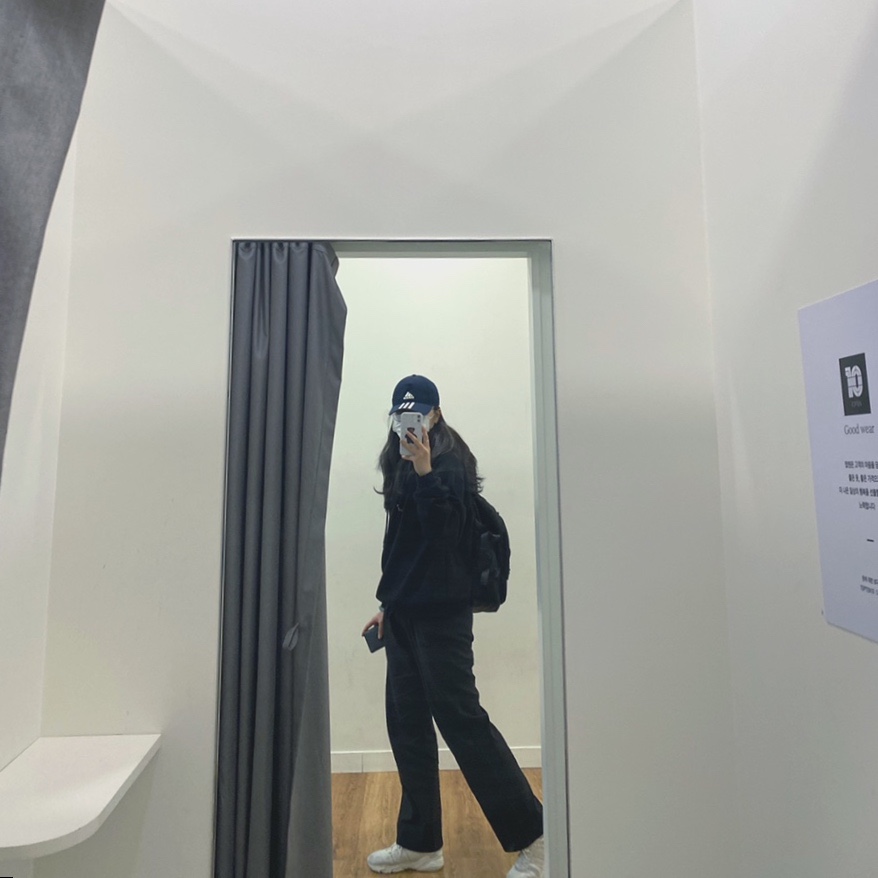 첨이홈플러스 이미지