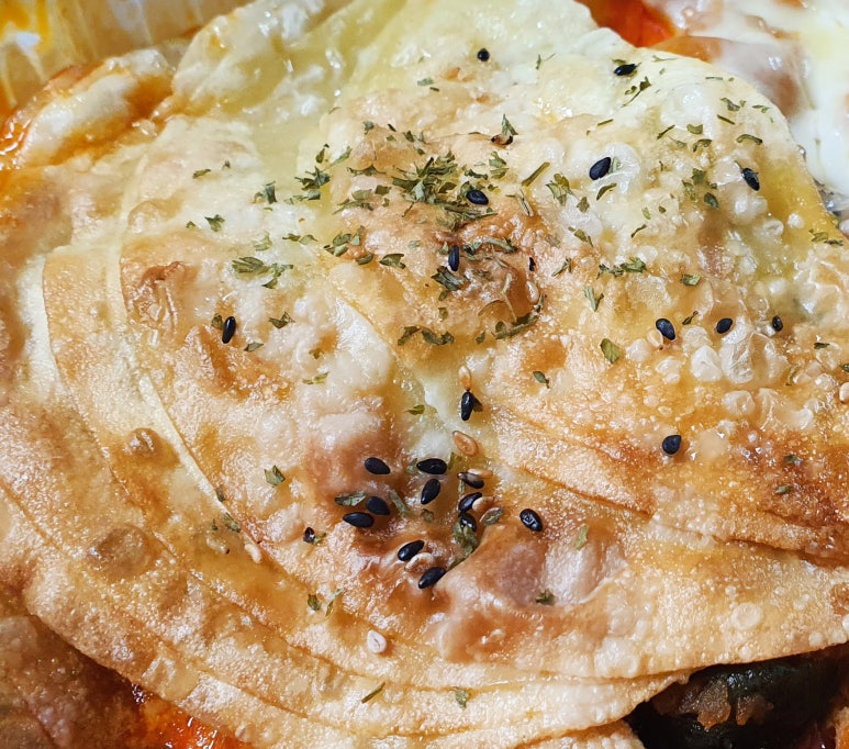동궁찜닭 이미지