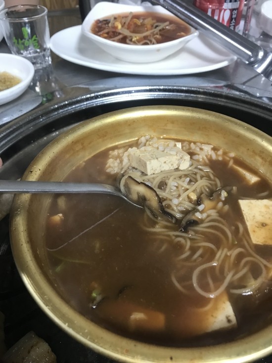 민선네막창 이미지