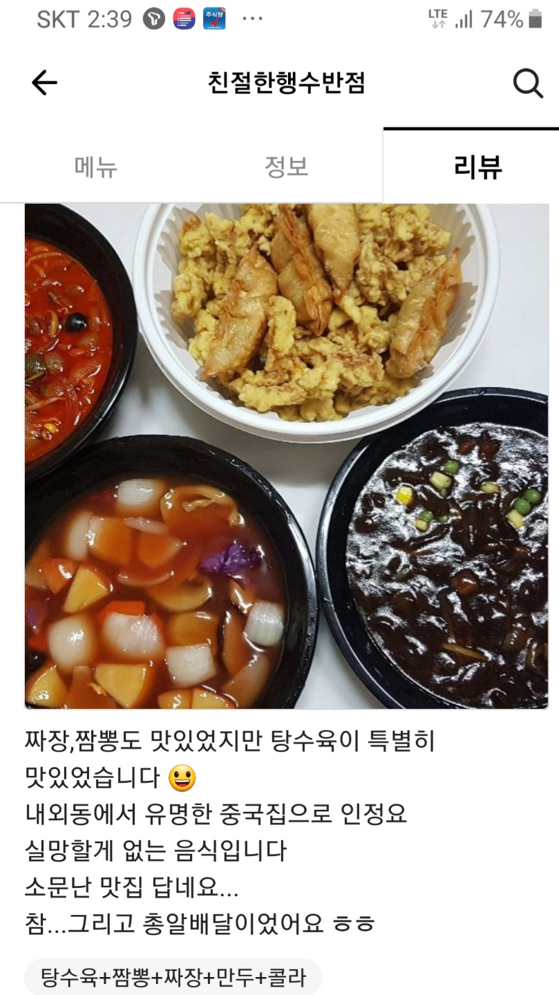 총알반점 이미지