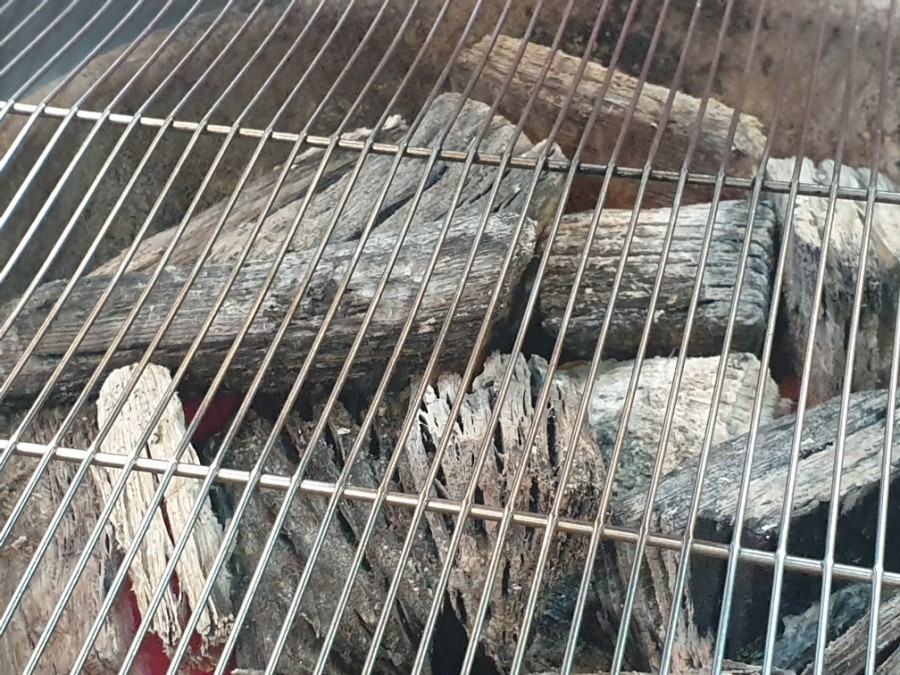 웰컴돈.막.곰 이미지