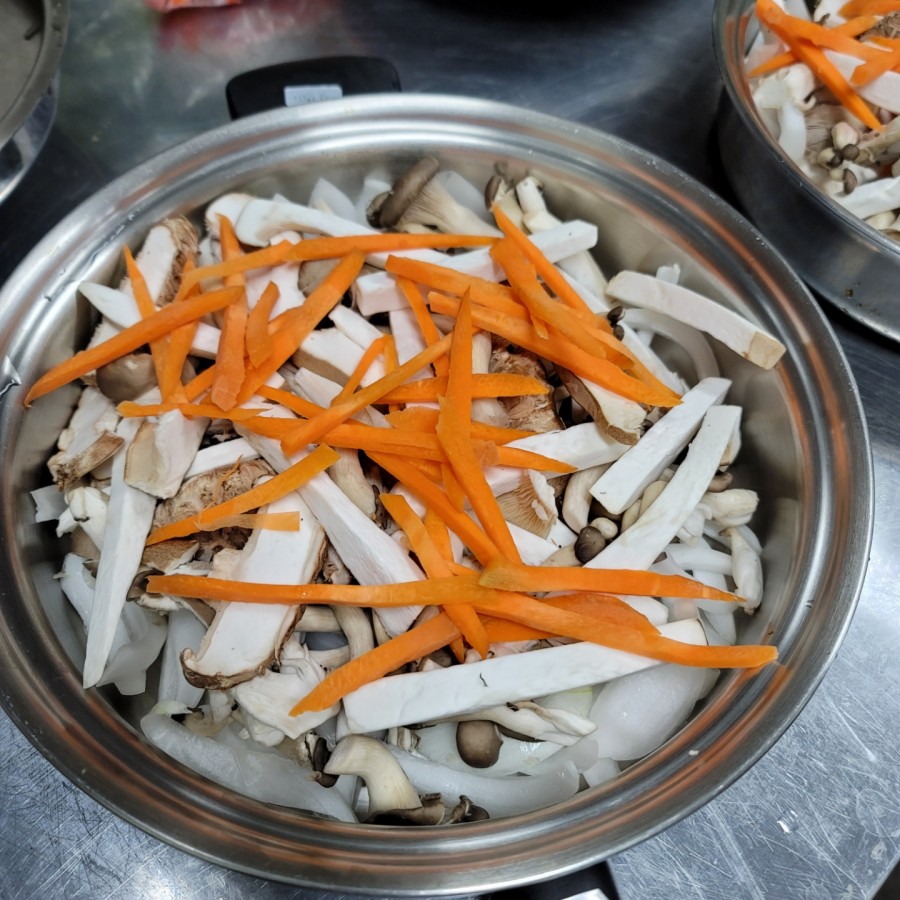 천호당 이미지