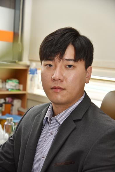 (주)기린아 이미지