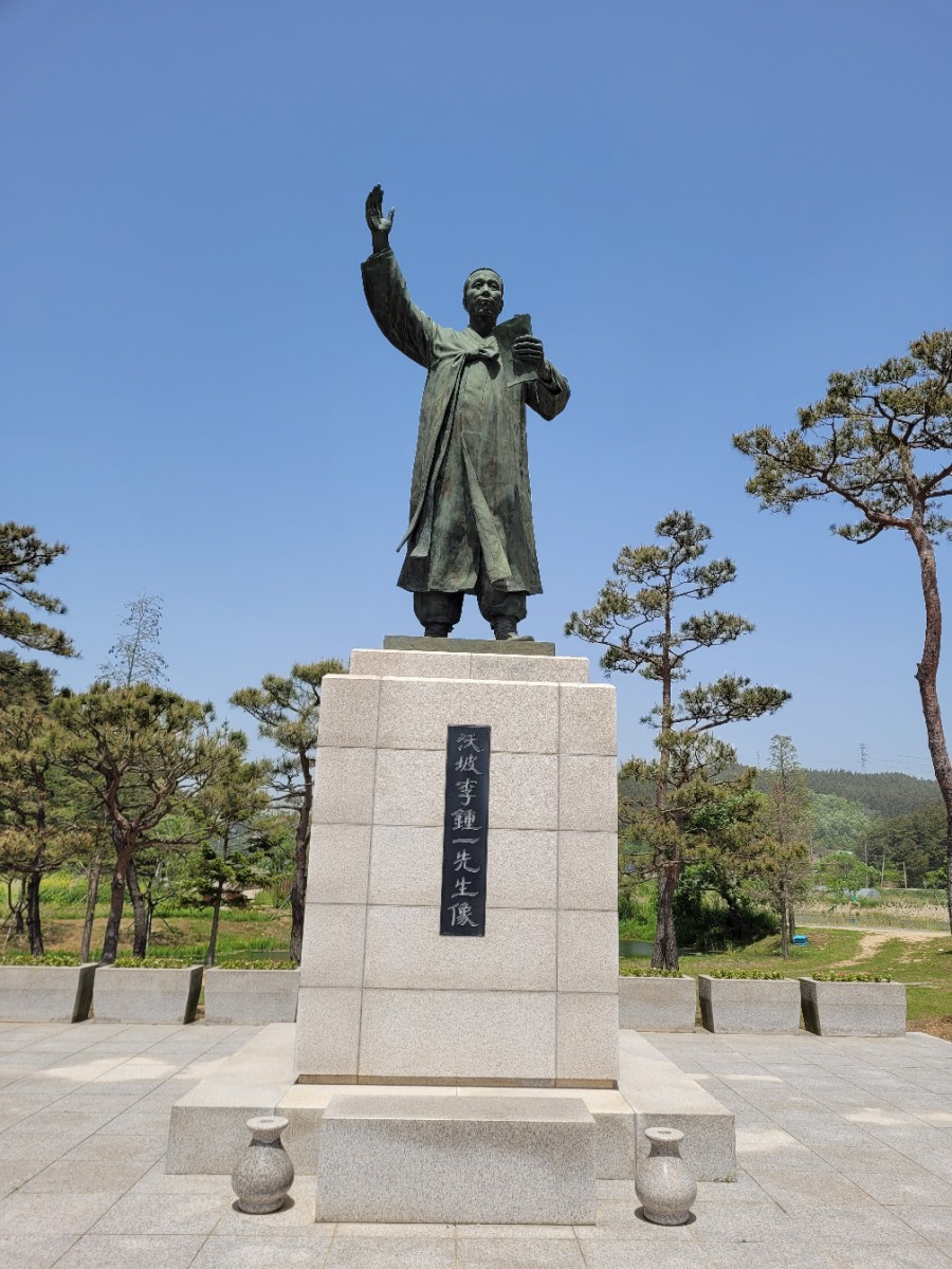 성주인쇄소 이미지