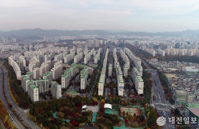 트로이카대전 이미지