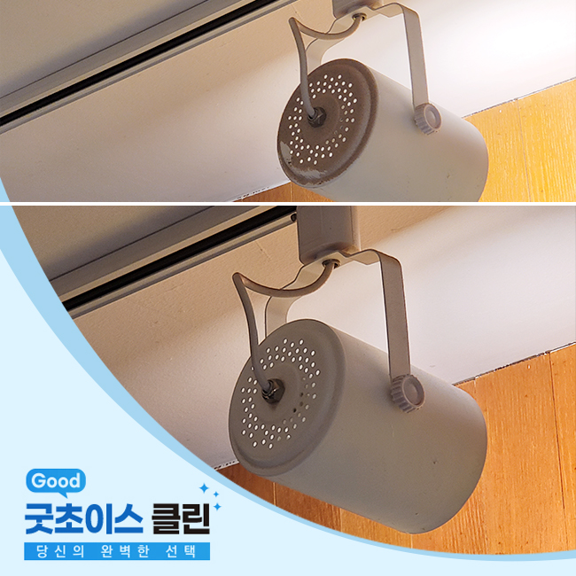 초이스크린 이미지