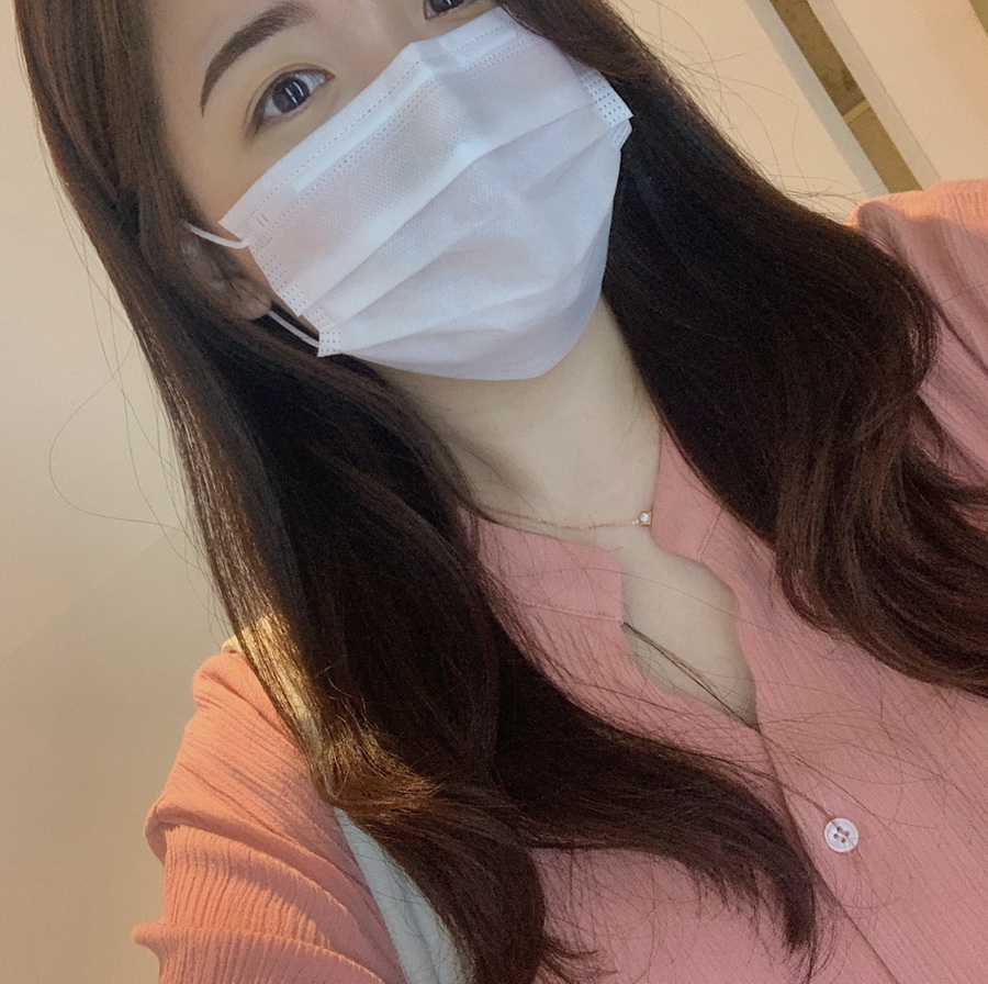 빌레조명 이미지