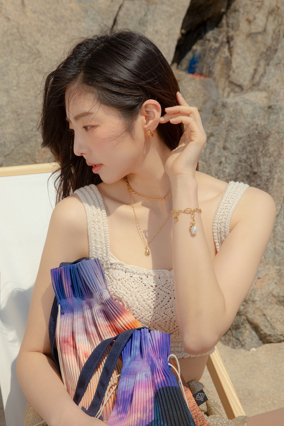 마이쉘 이미지