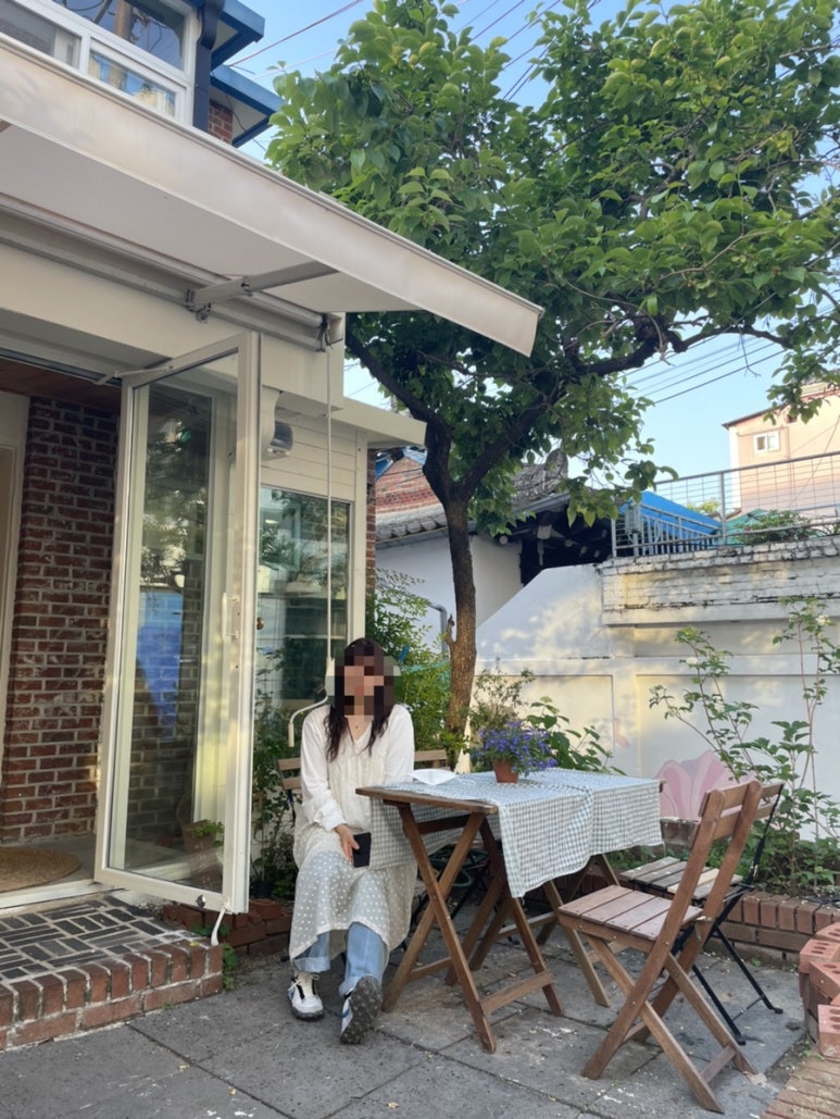 레이지크해비탯 이미지