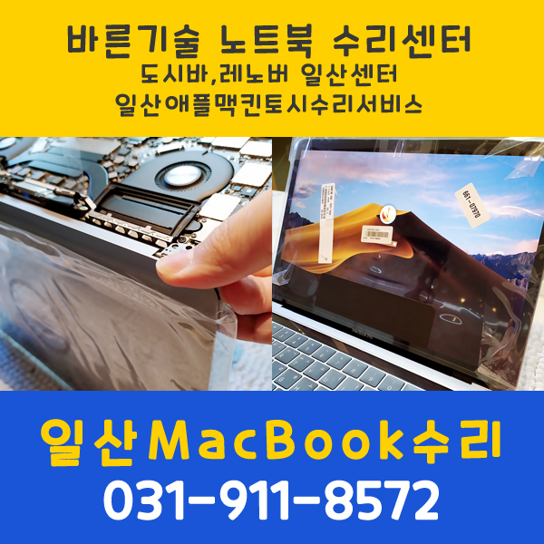 일산착한배터리 이미지