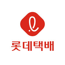 롯데택배 동대구 이미지
