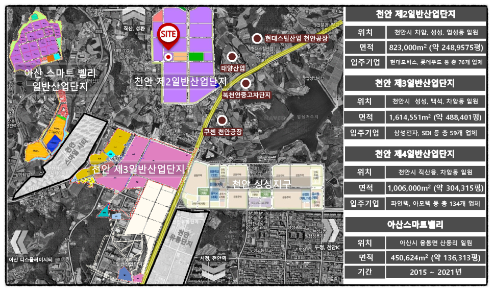뉴비즈센터 이미지