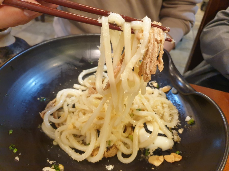 목동우동 이미지