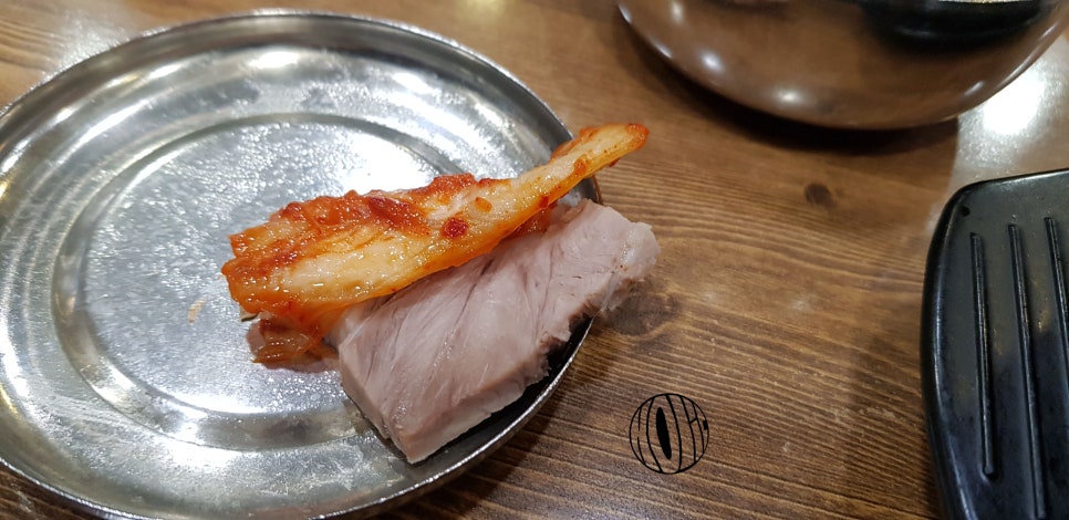 응암순대국 이미지