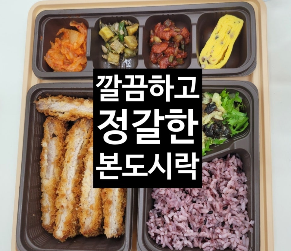 주식회사 다연 이미지