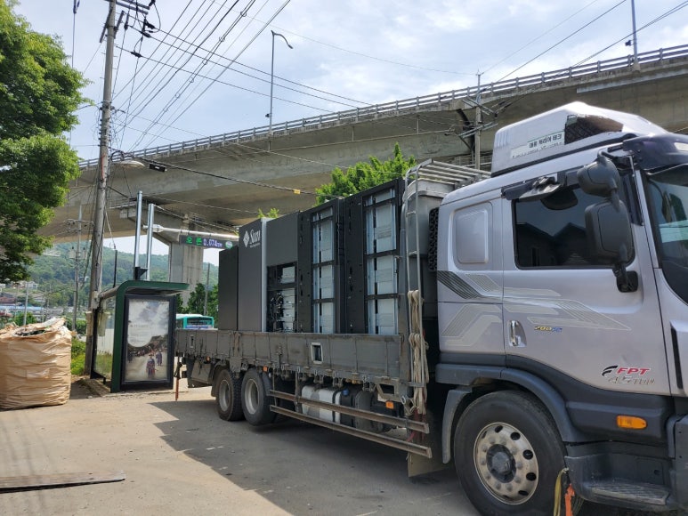 우리날전산 이미지