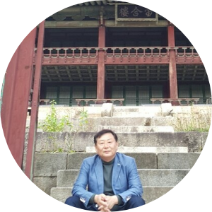 동탄행정사/동탄공인중개사 이미지