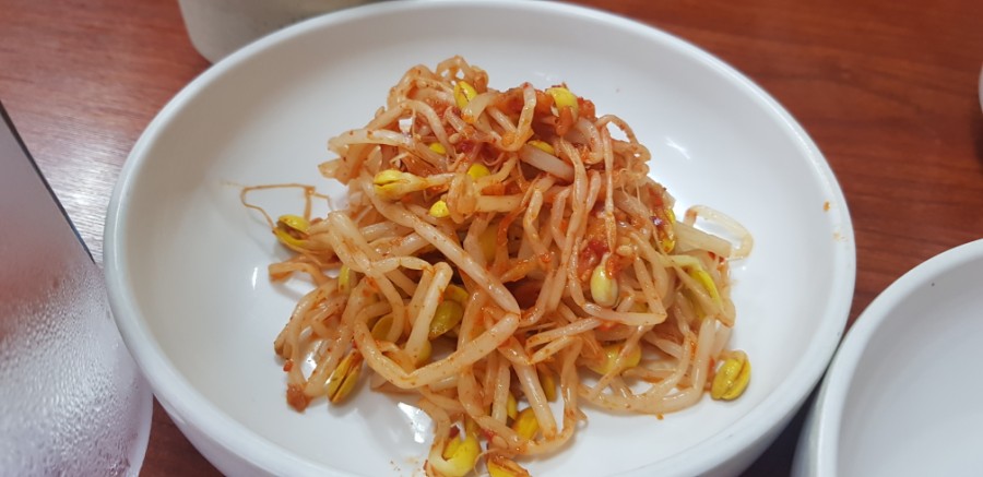정은이네반찬 이미지