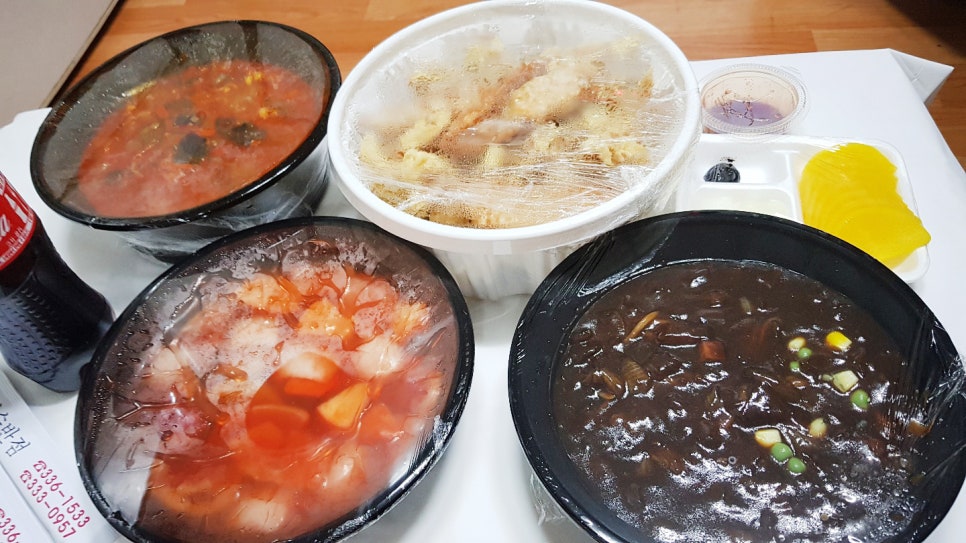 총알반점 이미지