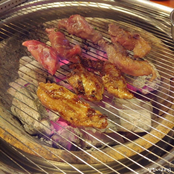 고기특별시 이미지