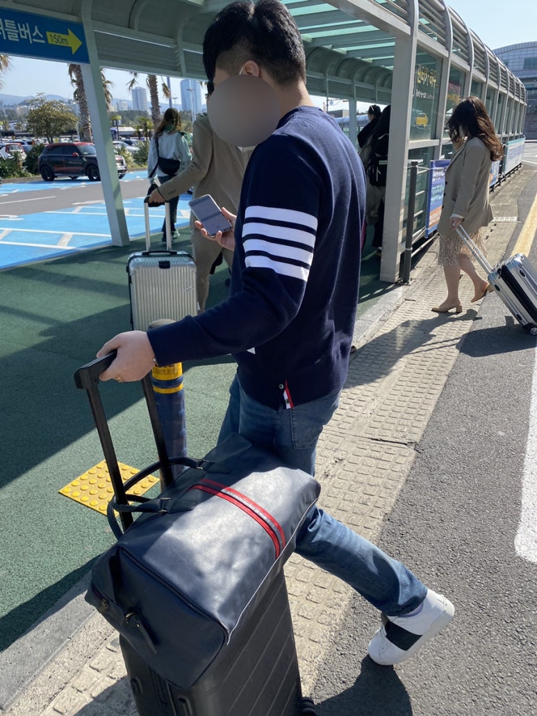 아스타렌트카 이미지