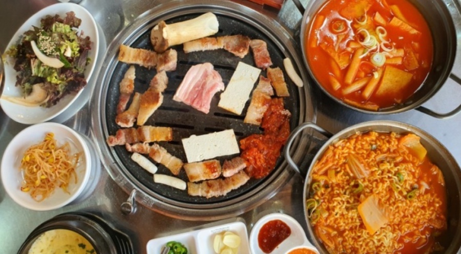 불막열삼 이미지