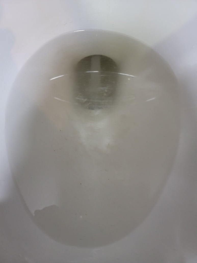 스피드클린 이미지