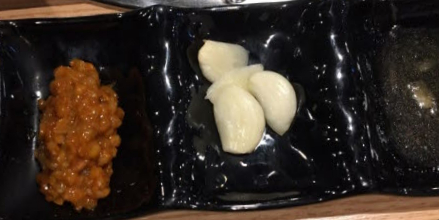 전설의스테이크갈비 이미지
