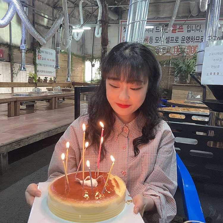 수석골참숯오리구이 이미지