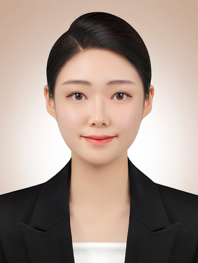 한빛사진관 이미지