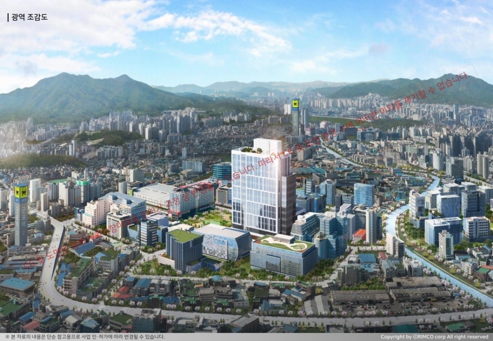 군포인력개발 이미지