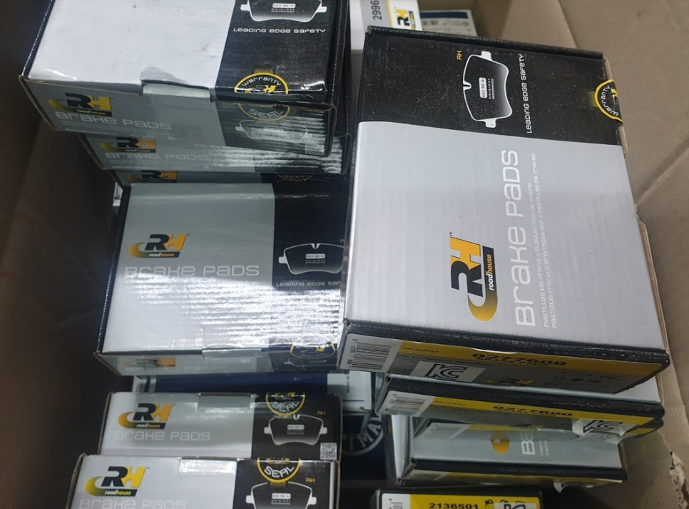 로드오토파츠 이미지