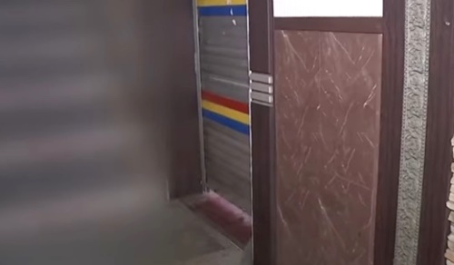 더밤노래주점 이미지