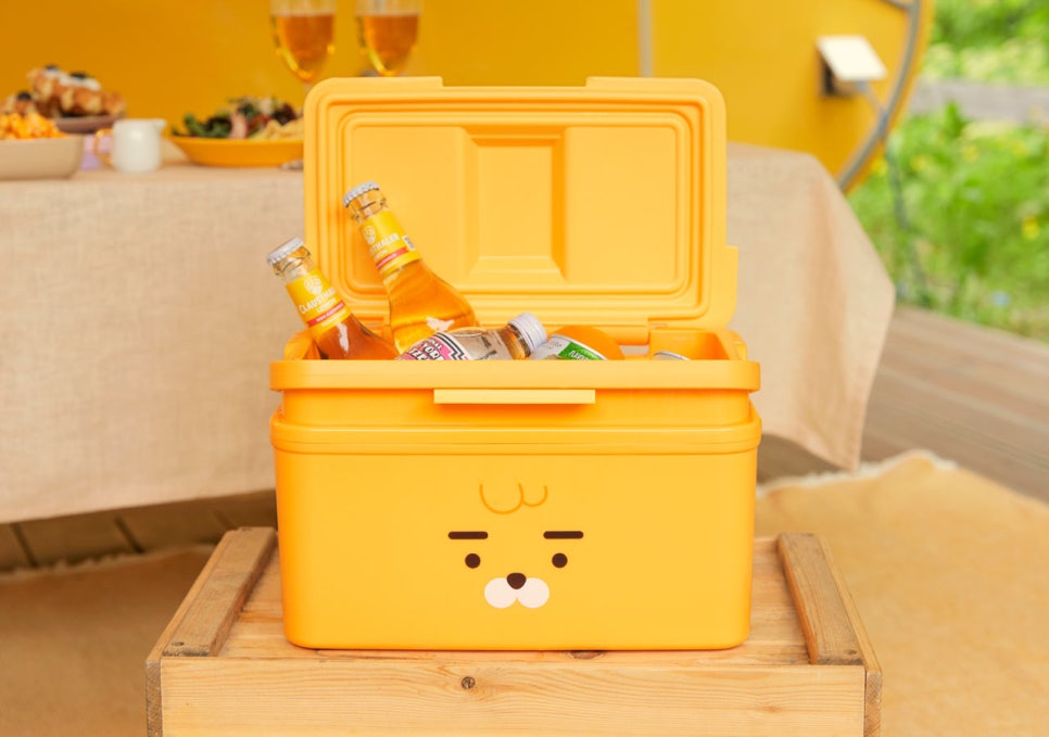 썸머디자인 이미지