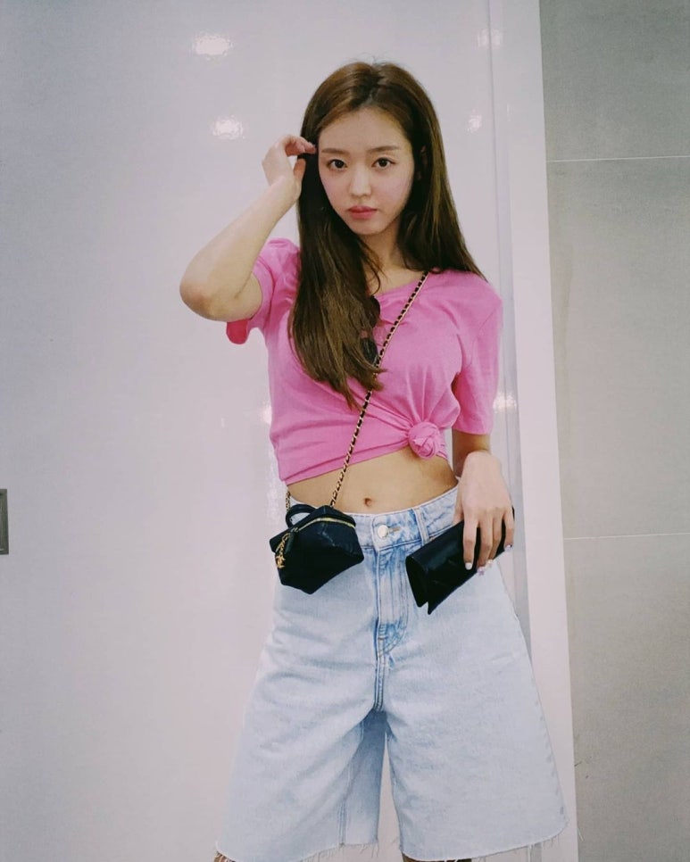 미니모아 이미지